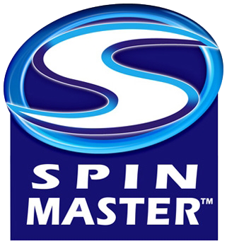 Master spinning. Spin Master. Spin Master logo. Спин мастер Энтертейнмент. Spin Master Entertainment логотип.